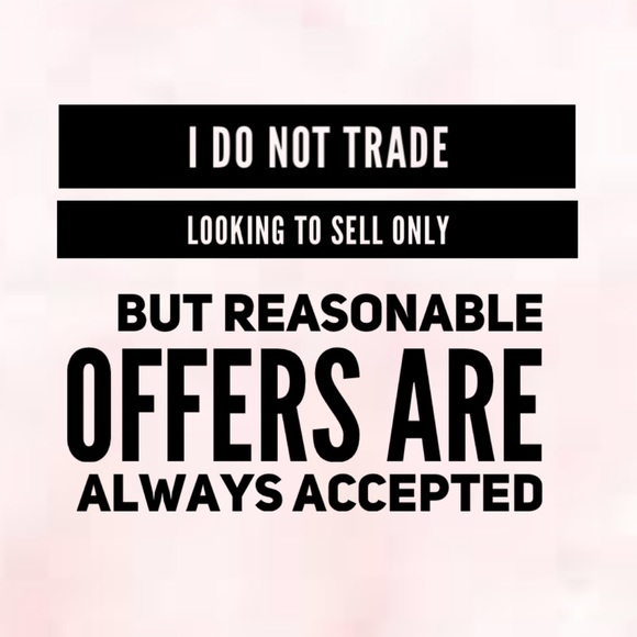 ⒸⓁⓄⓈⒺⓉ ⒾⓃⒻⓄ - Picture 6 of 11